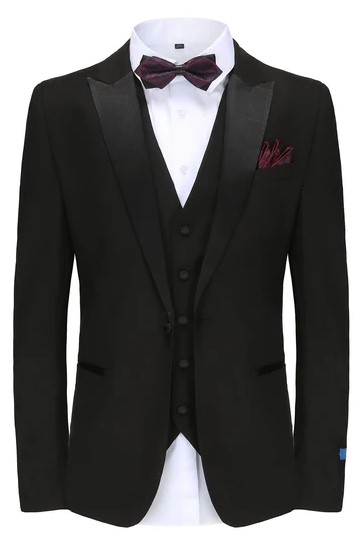 Men-s-Slim-Fit-3PC-Satin-Peak-Lapel-Tuxedo-Daily-Haute-7574_544x544